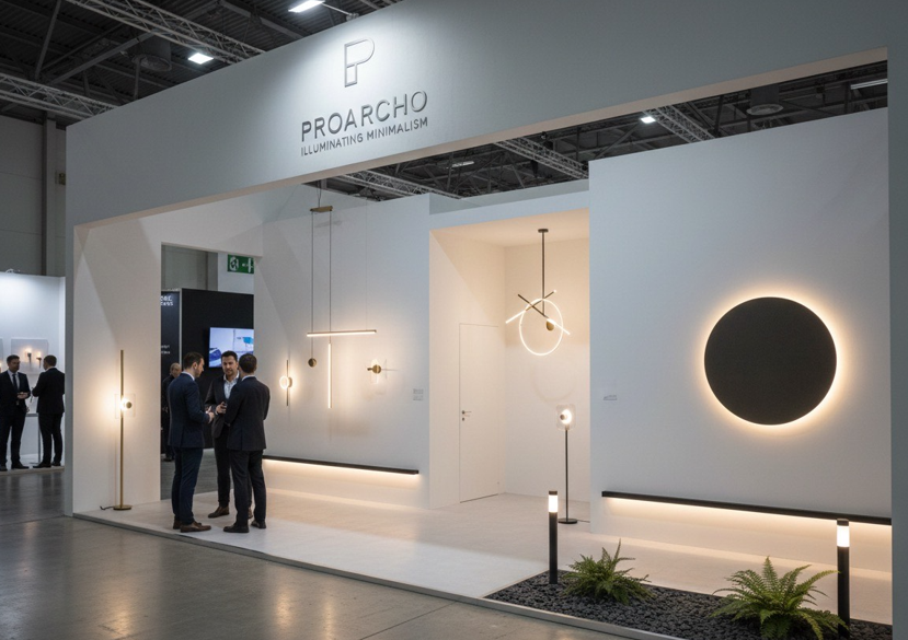 proarcho_connections