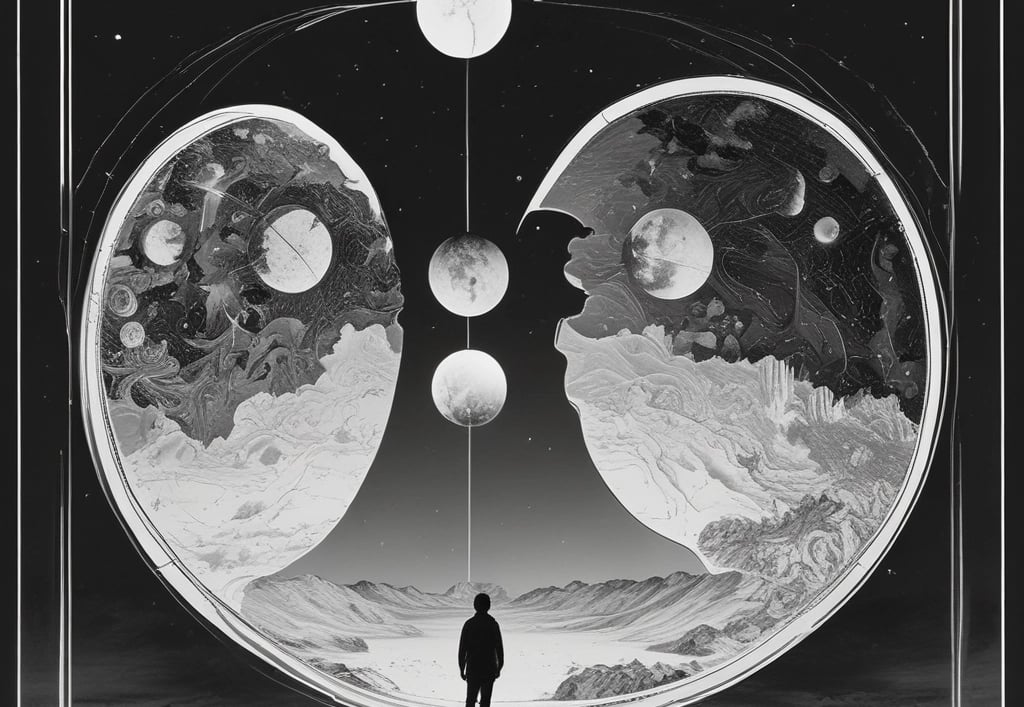 a man riding a skateboard down the side of a ramp