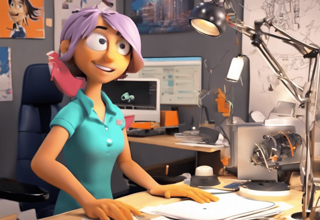 assorted-color paintbrushes