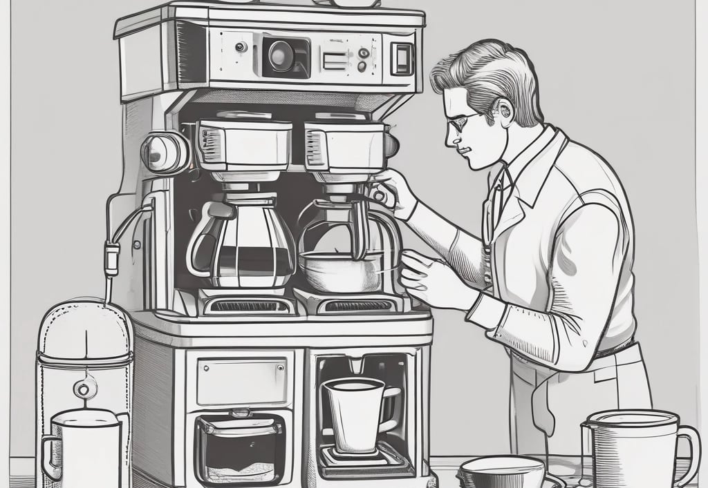 white concrete building