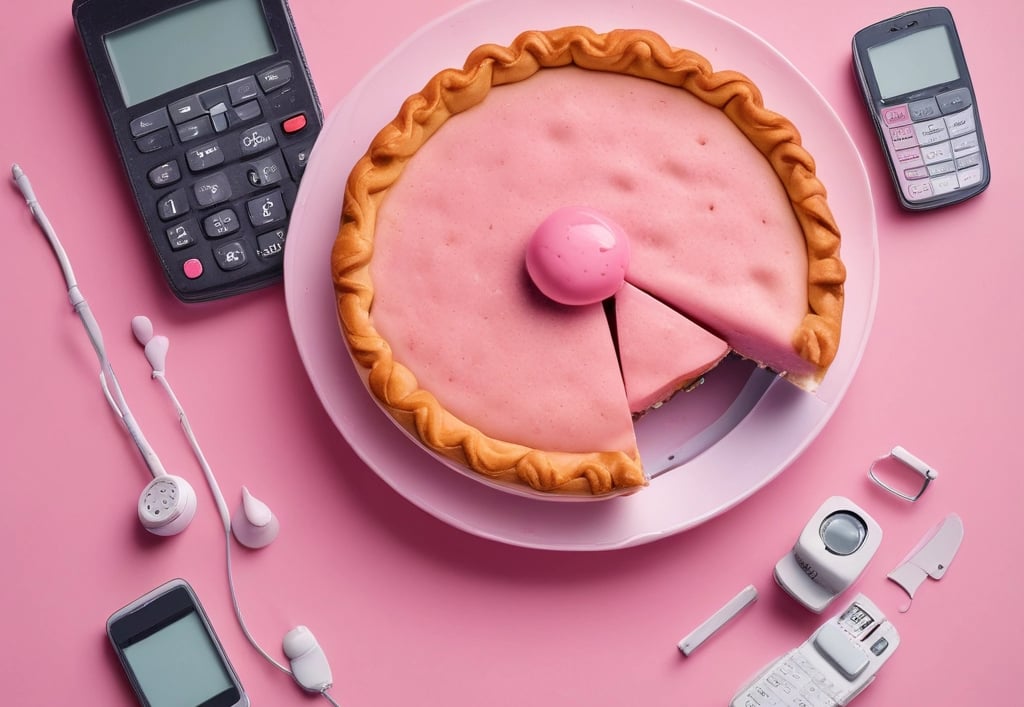 A group of people sitting at a table
