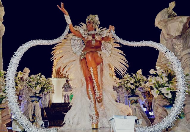 carnaval-rio-de-janeiro