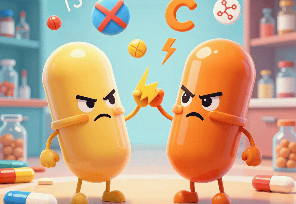 black blue and yellow textile