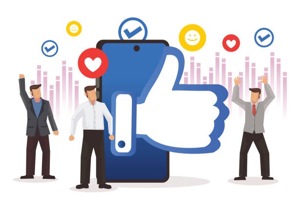 Benefits of Facebook Features in Cyprus