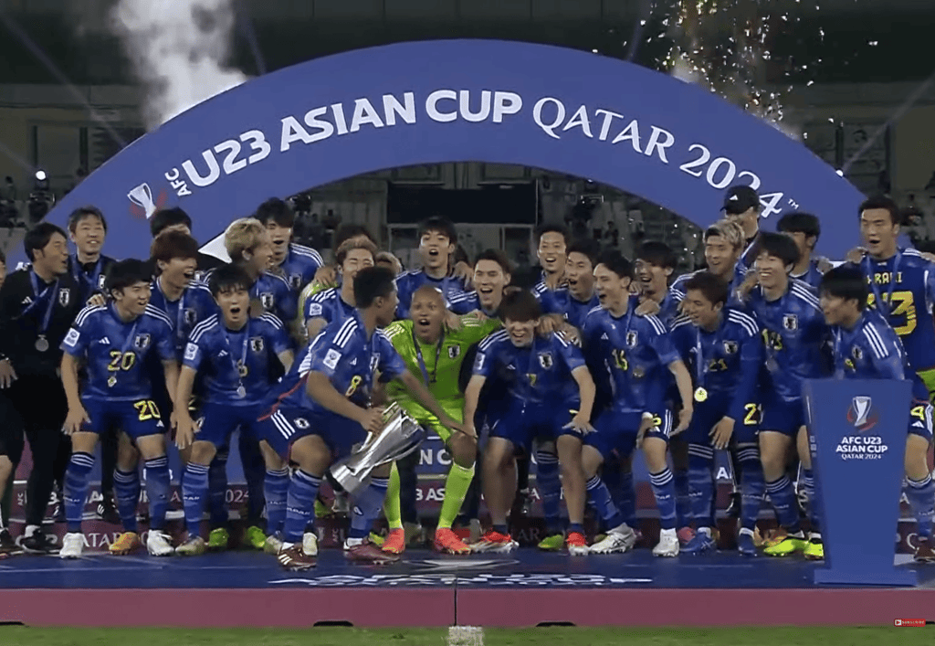 image_coupe_asie_gagné_japon