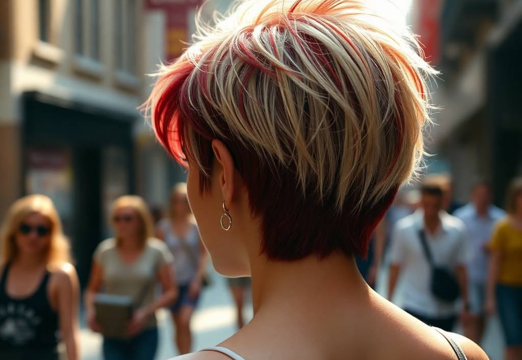 cherry-red-blonde