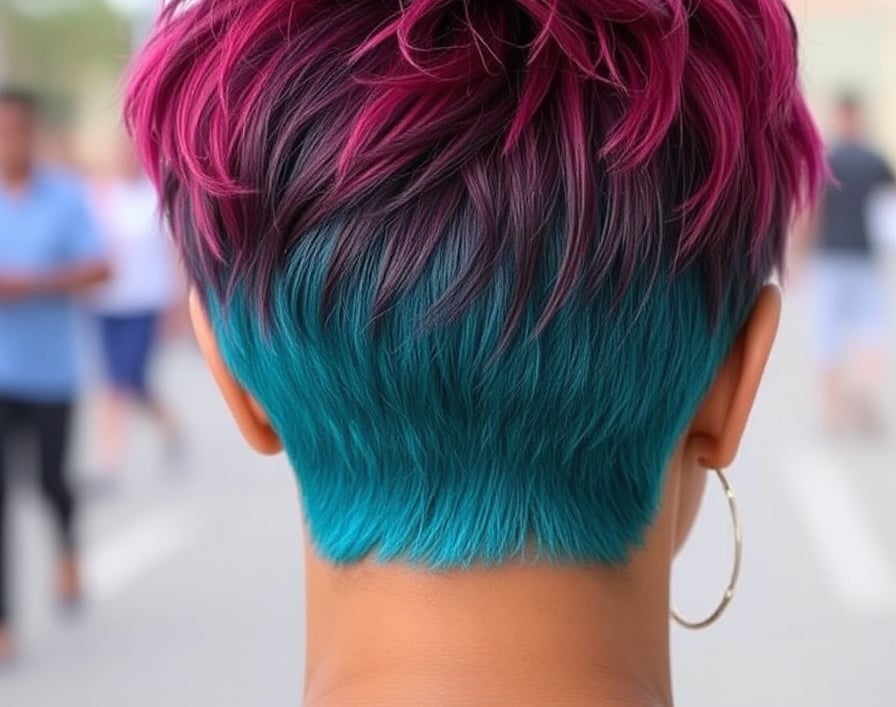 reflexo-short-dyed-hair-popular-especially-in-afro-brazilian-communities