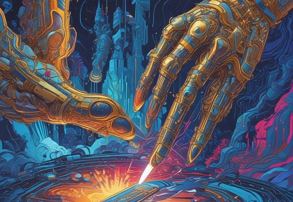 white concrete building during daytime