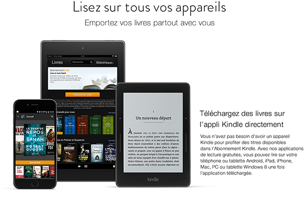 IMAGE KINDLE