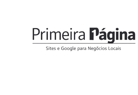 a black and white logo for prima prima prima prima prima prima prima prima prima prima