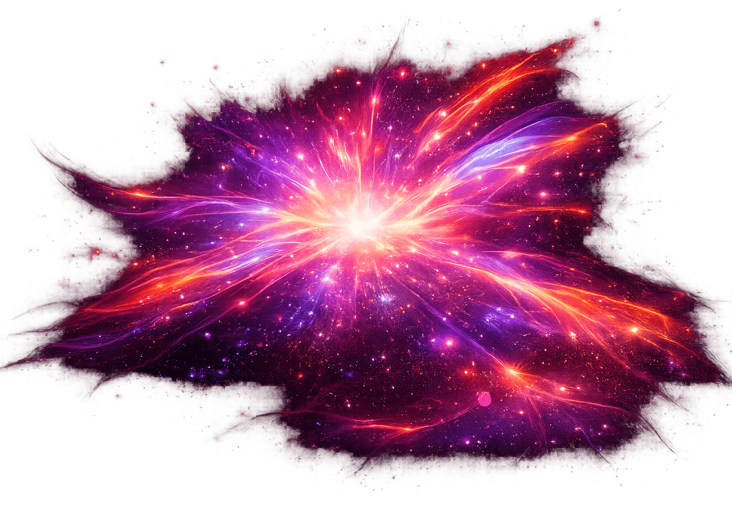 About VArt Design Labs