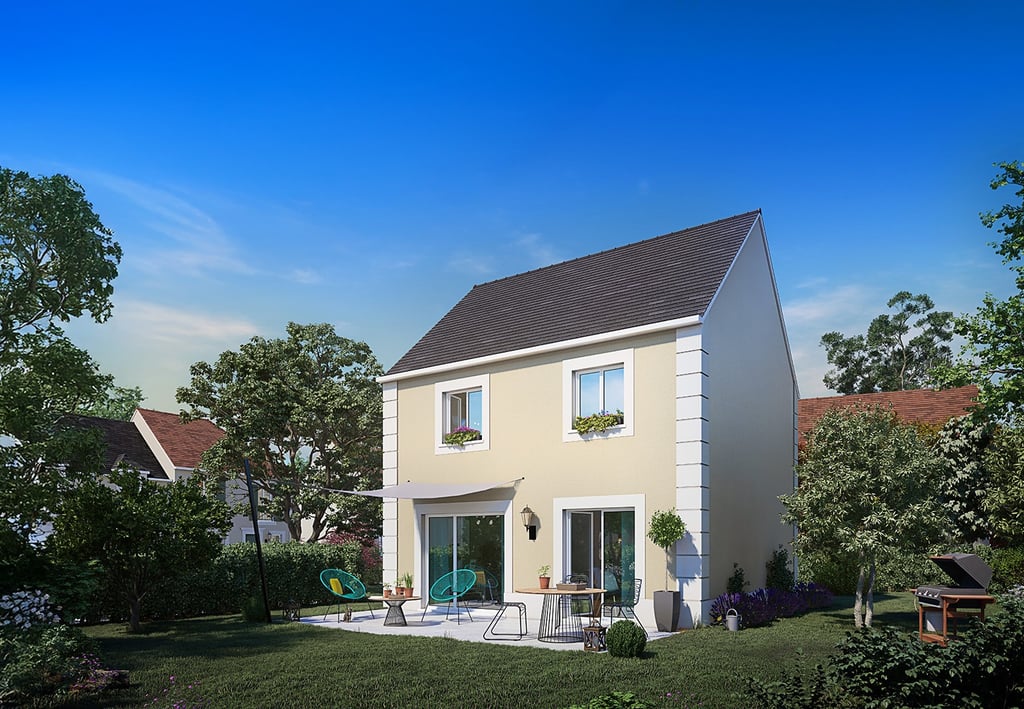 perspective3d-architecture-promotion-immobilier-interieur-exterieur-3d-perspectiviste-tipik3d-infogr