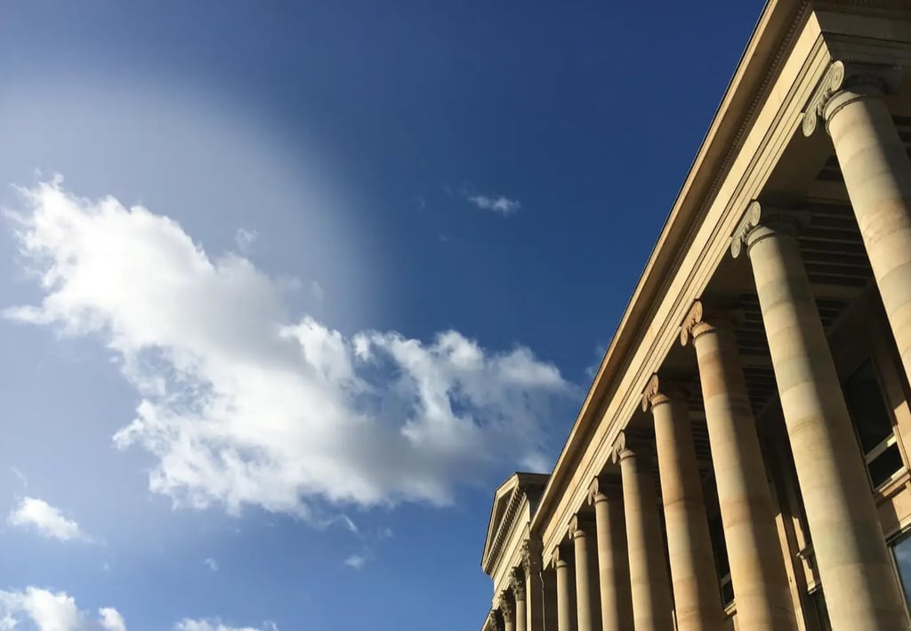 Πρόγραμμα Μεταδιδακτορικών Υποτροφιών