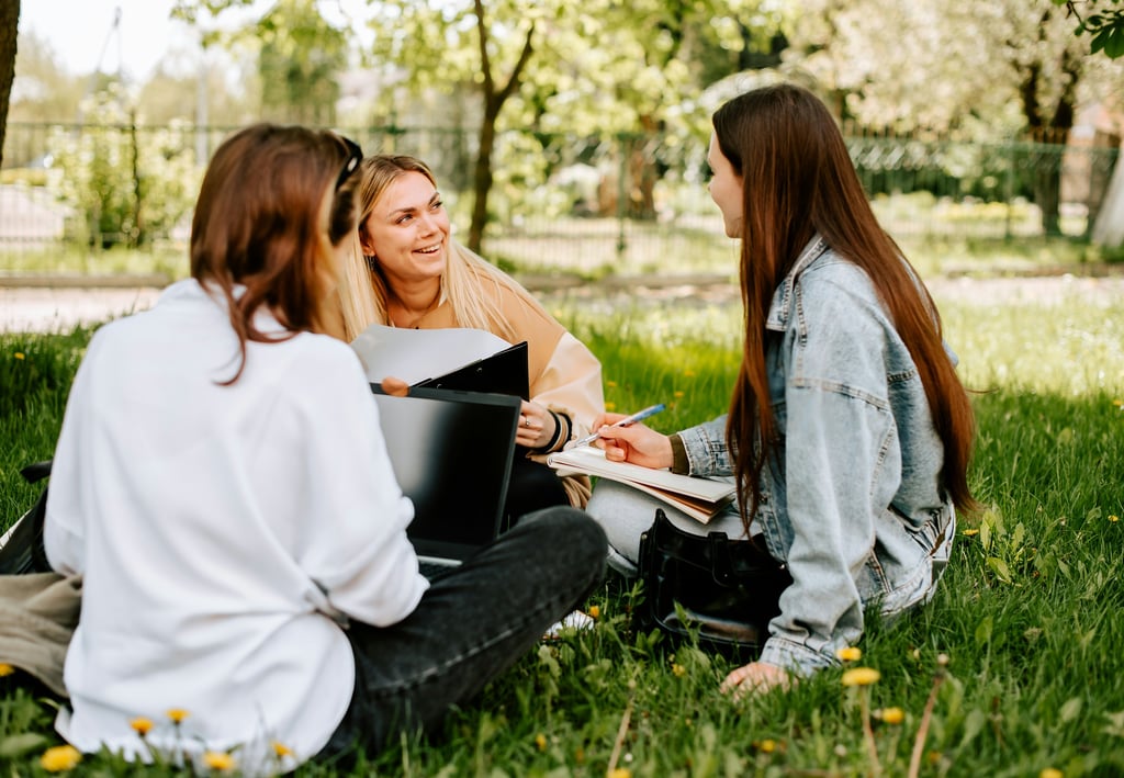 A Level Maths Online Tutor working with Probability And Statistics students