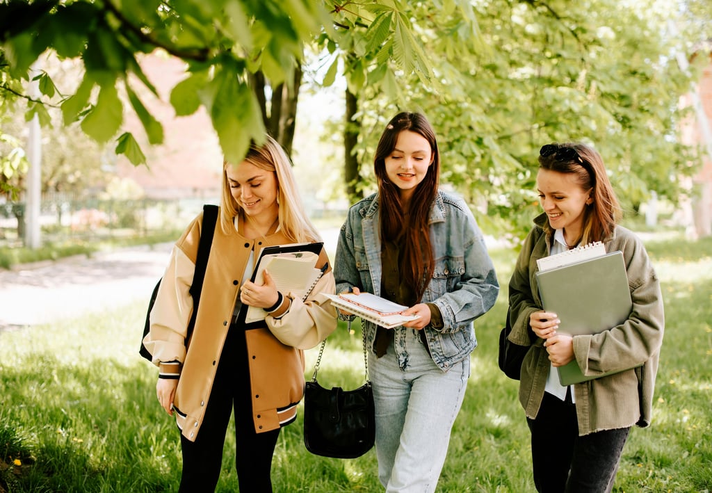 Mechanics Online Tutoring students talking about A Level Maths Online Tutoring