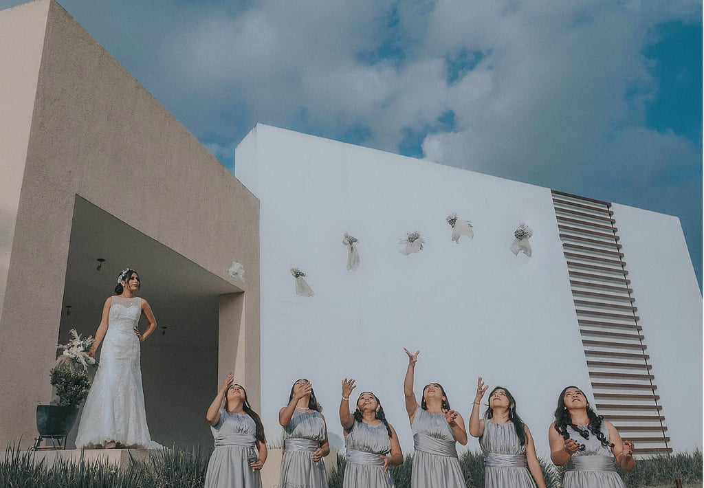 fotografia de bodas en coatzacoalcos veracruz wedding vestido novia coatza chiapas cancun minatitlan