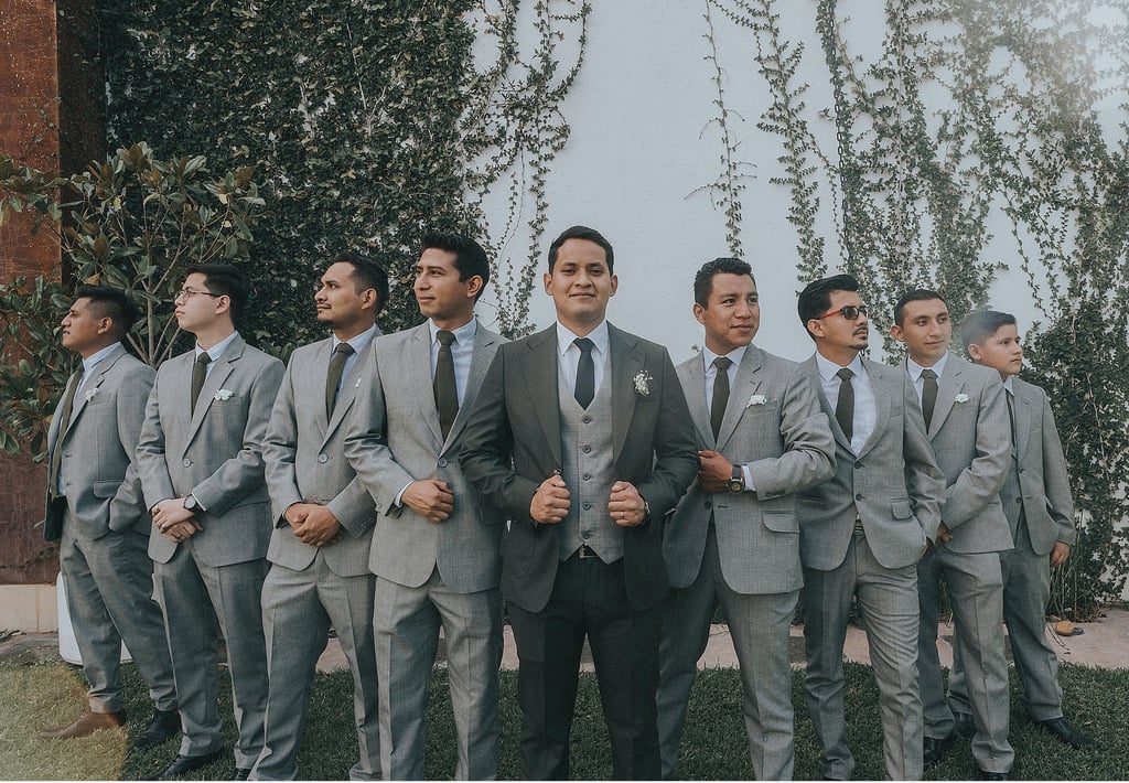 fotografia boda coatzacoalcos veracruz getting ready best men groom coatza cancun tulum minatitlan