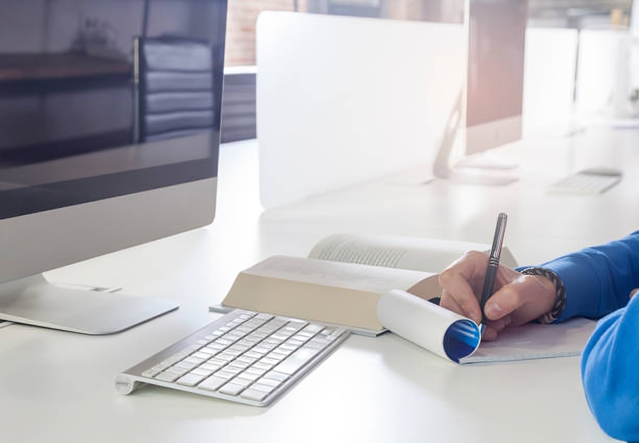 For urgent certified translations, connect with us to discuss your needs and fast turnaround options