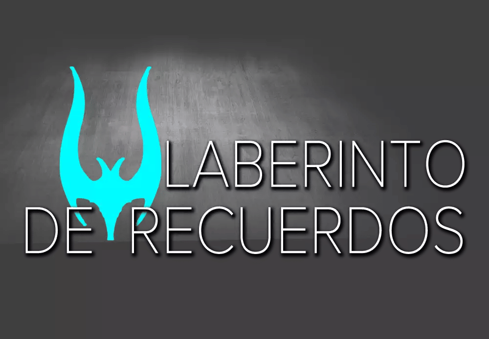 Cool Style,Historical Soul Eddyscap