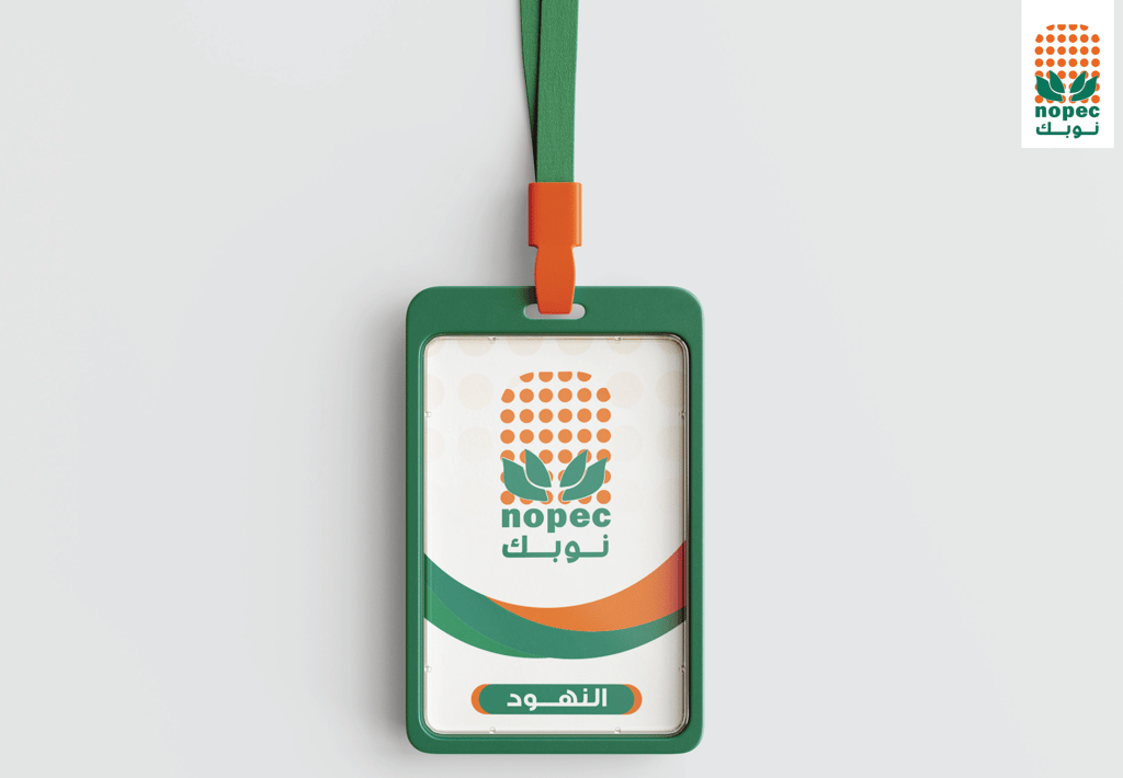 a luggage tag 