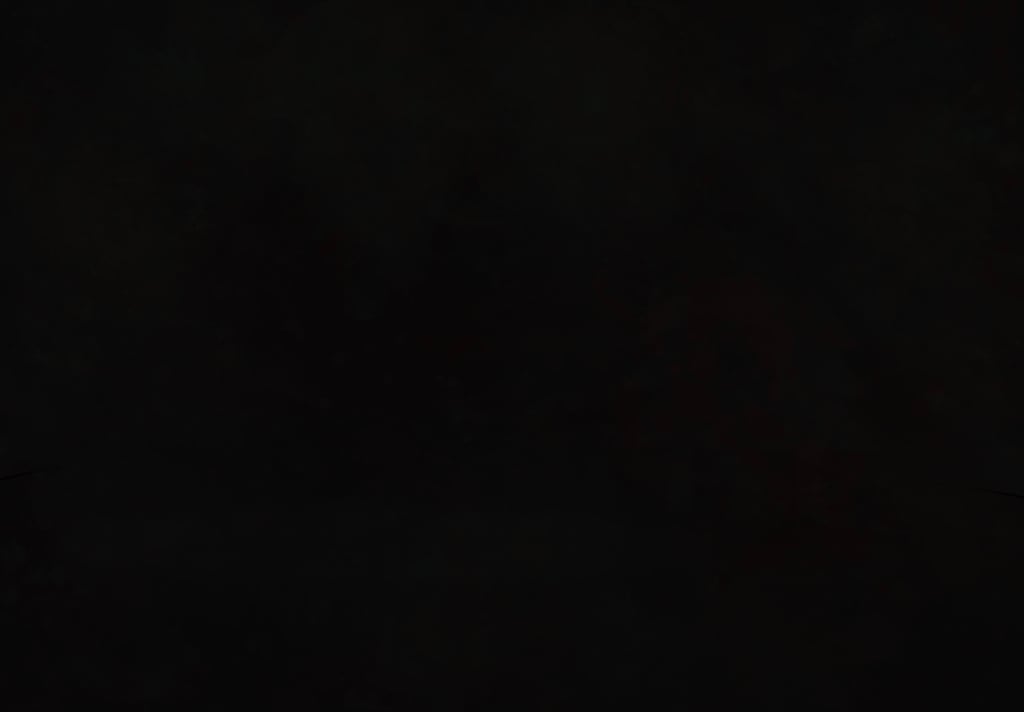 A country scene with trees, mountains, and a lake. If only.