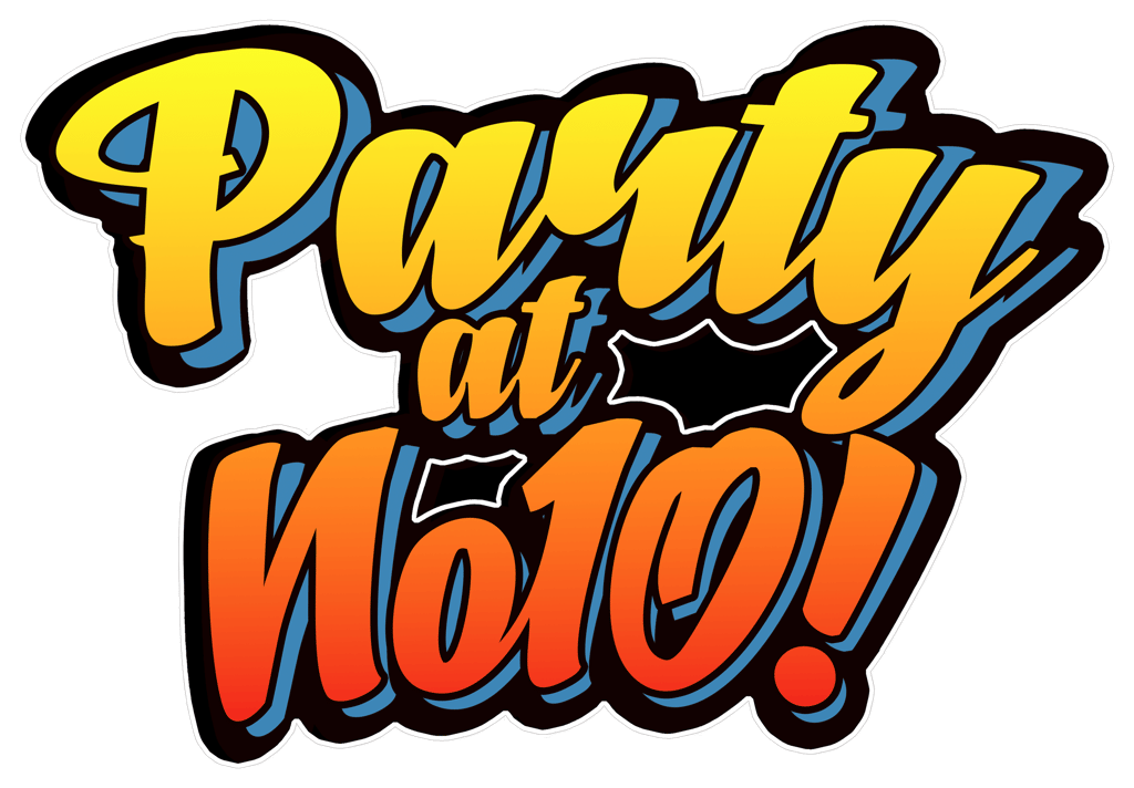 band-logo
