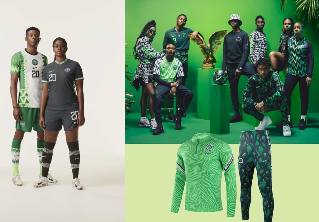 Image article YAKOJAR