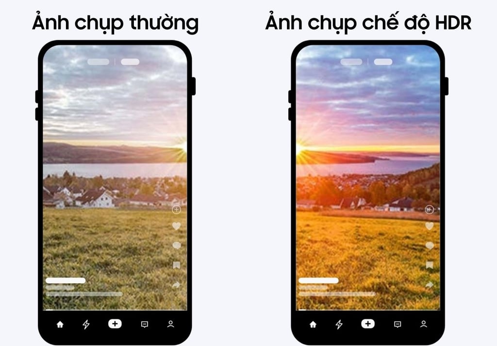 Hướng dẫn kỹ thuật chụp ảnh ngược sáng nghệ thuật và chuyên nghiệp