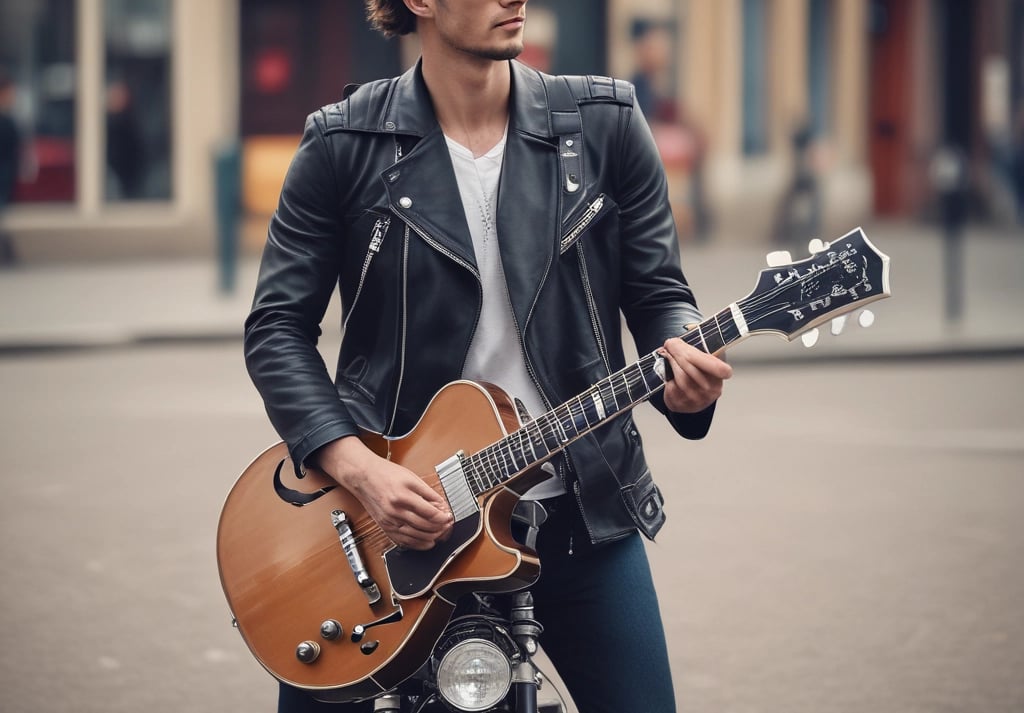 Bright living room with modern inventory