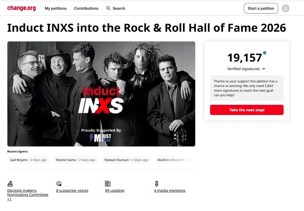 Induct_INXS_Band_Sign_Petition