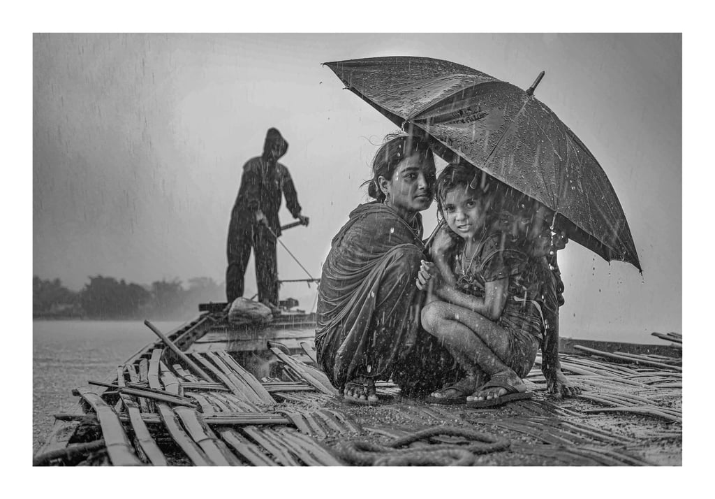 Sujan Sarkar Photography 0058