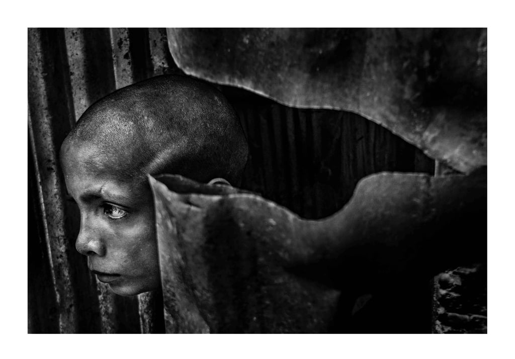 Sujan Sarkar Photography 0060