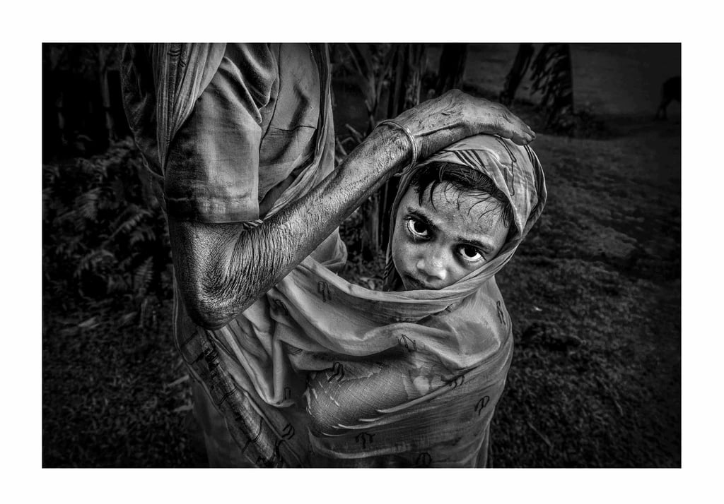 Sujan Sarkar Photography 0066