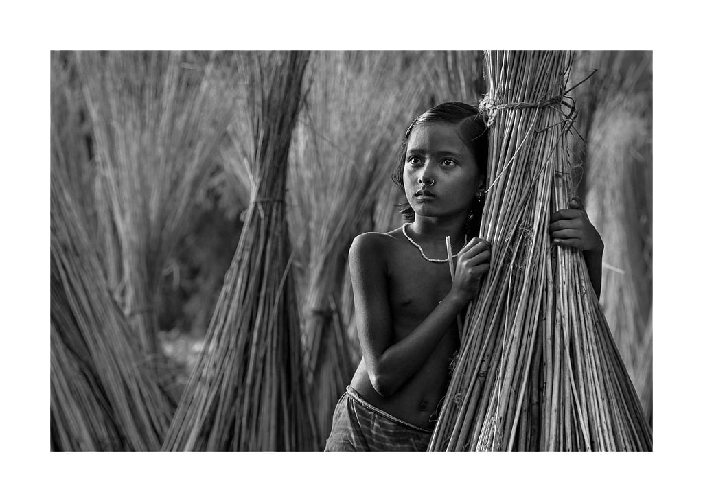 Sujan Sarkar Photography 0064