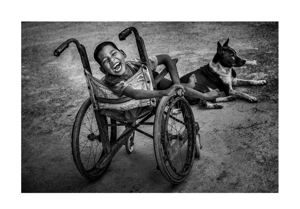 Sujan Sarkar Photography 0062