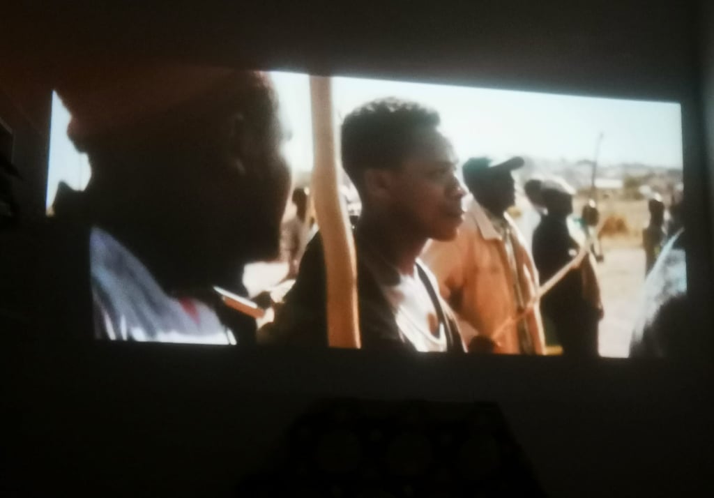 Masculinidad, machismo