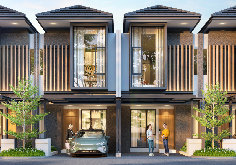 Altara Home