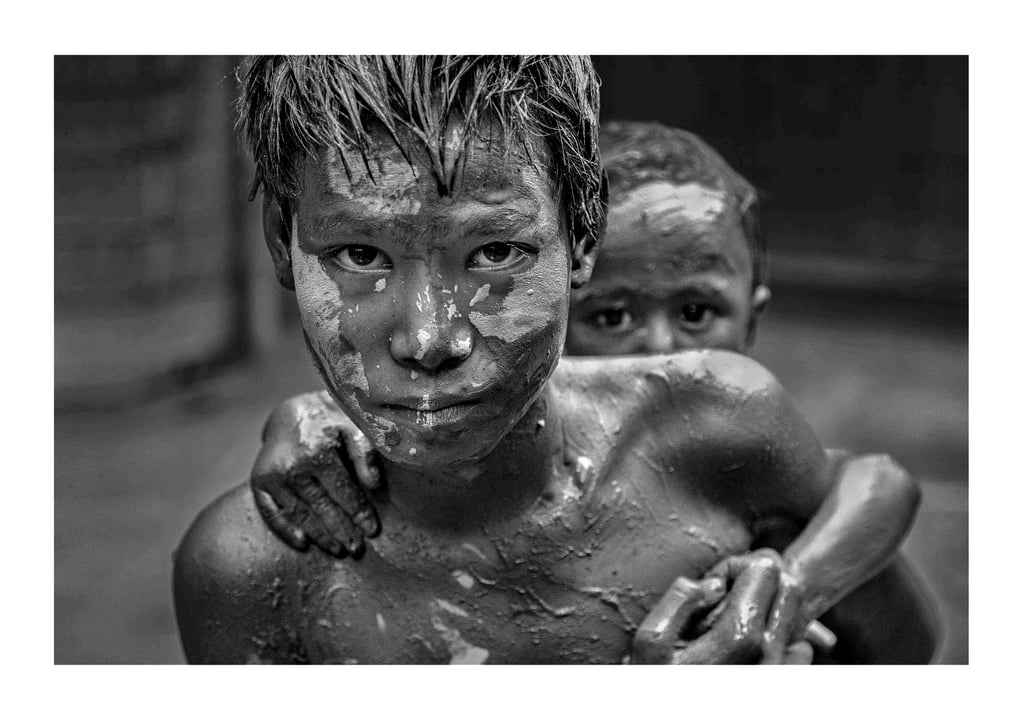 Sujan Sarkar Photography 0065