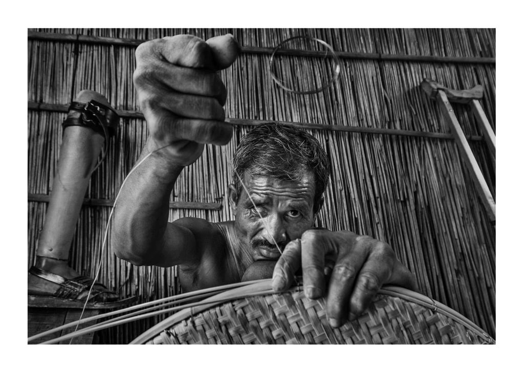 Sujan Sarkar Photography 0061