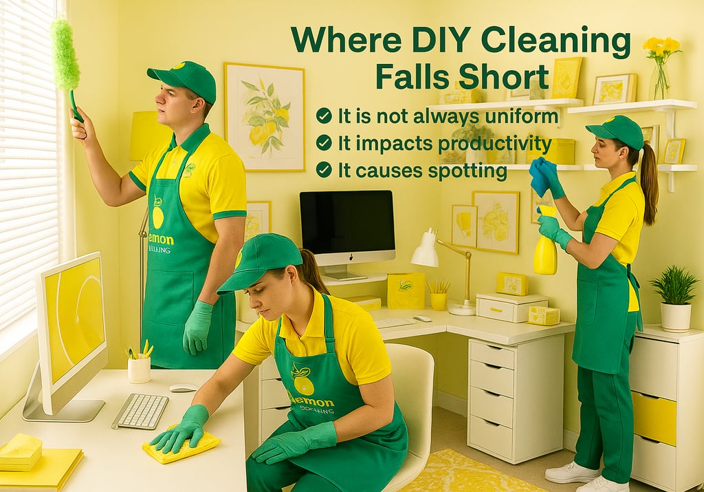 Lemon-DIY-Cleaning