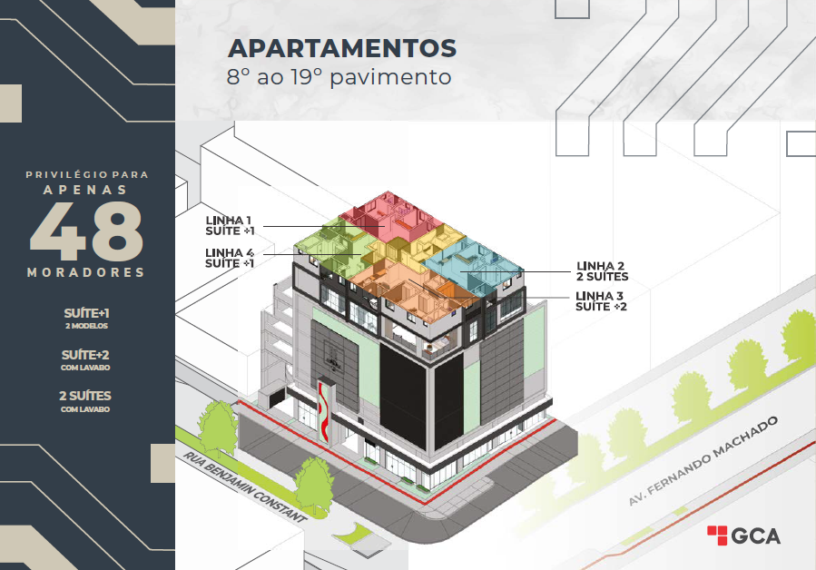 apartamentos nebraska essence