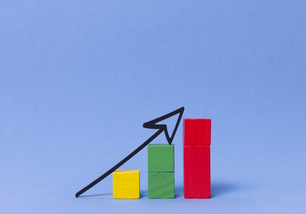  inbound marketing para advogados, SEO, dicas de marketing jurídico, criar site advocacia,google ads