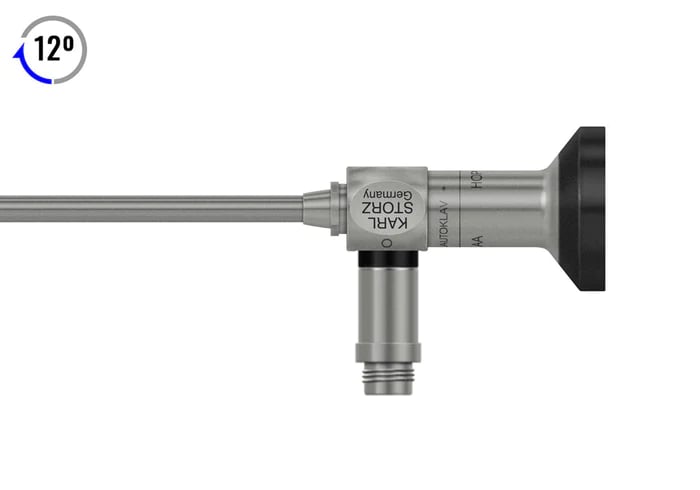 storz 26105 optik tamir fiyat 