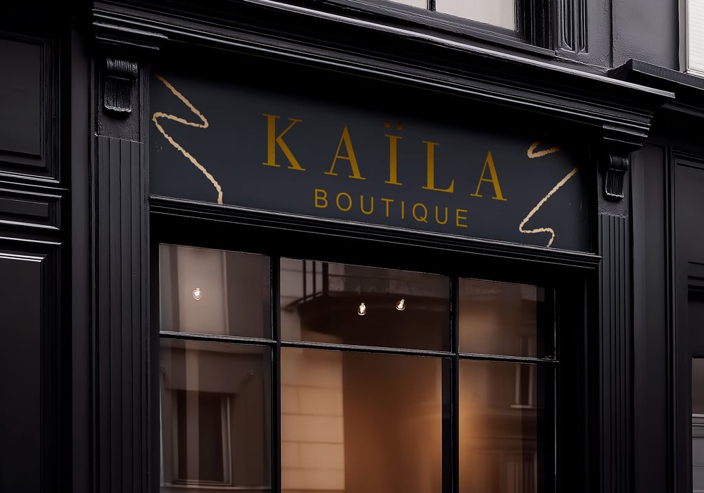 imprimerie professionnelle Narbonne