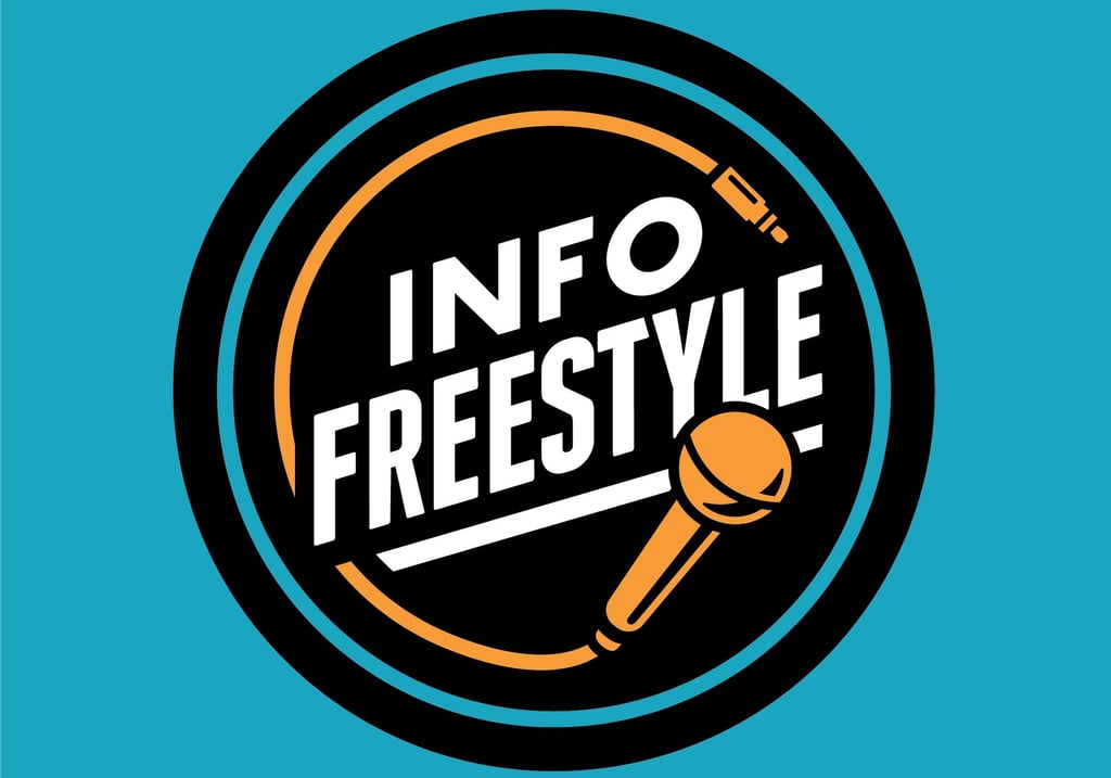 infofreestyle