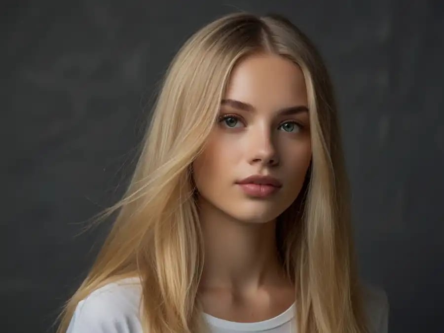 lissage bresilien, lissage bresilien keratine, lissage cheveux, soin cheveux