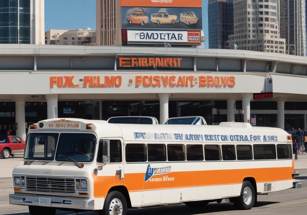 a man riding a skateboard down the side of a ramp