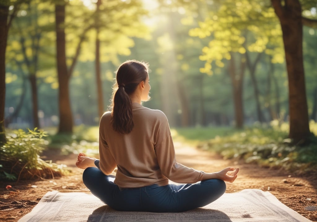 white concrete building