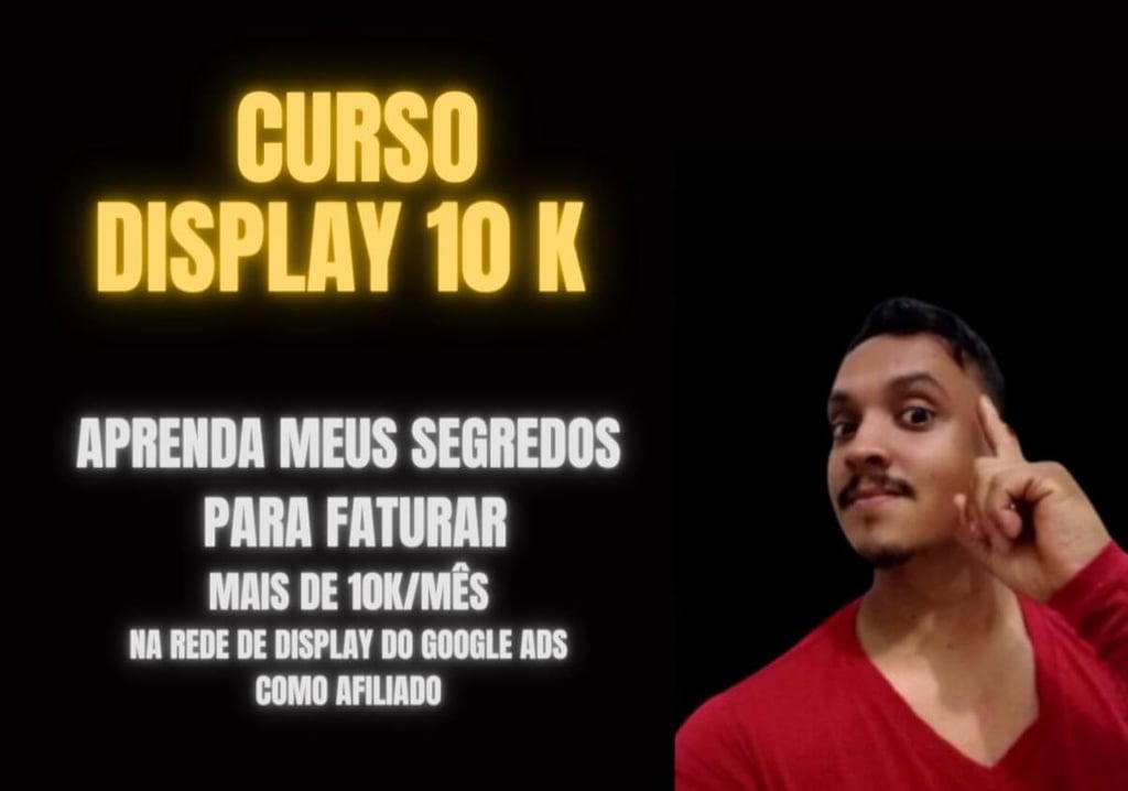 display10k-neyads