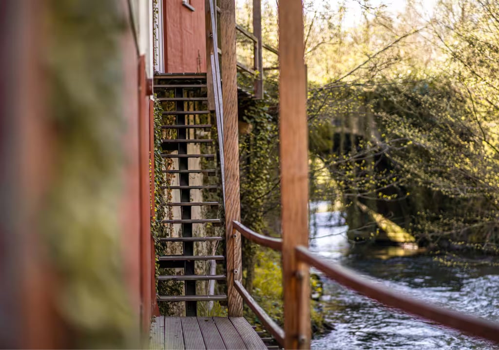 logement-avec-terrasse-a-spontin